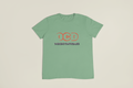 Unisex 6 oz Heavyweight Tee - OCD